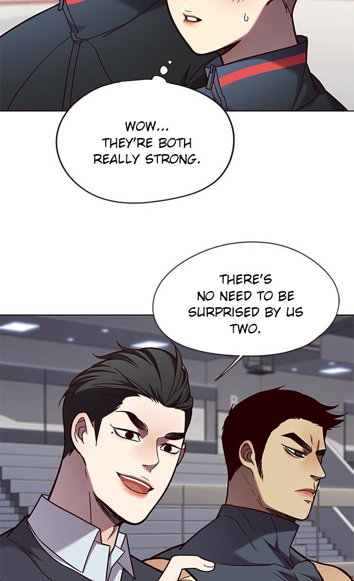 Page 35 of Chapter 77