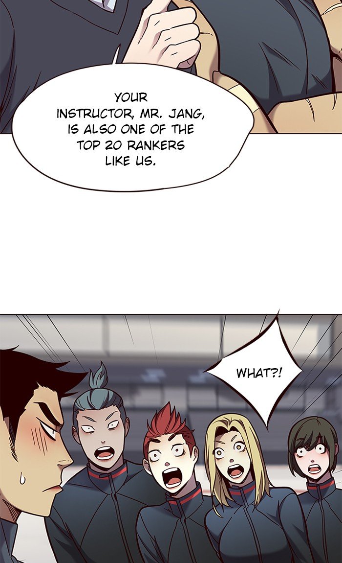 Page 36 of Chapter 77