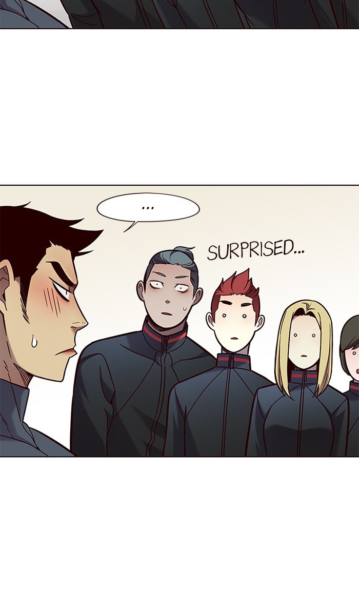 Page 37 of Chapter 77