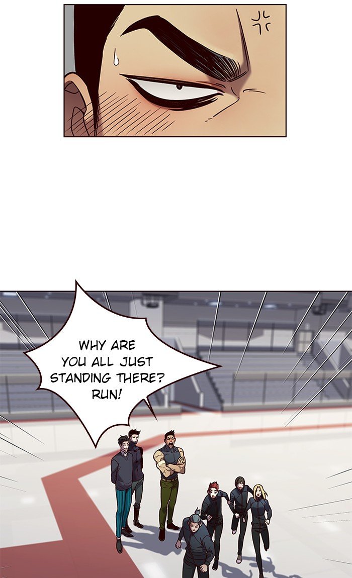 Page 38 of Chapter 77