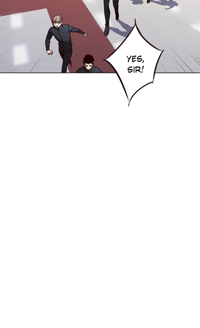 Page 39 of Chapter 77