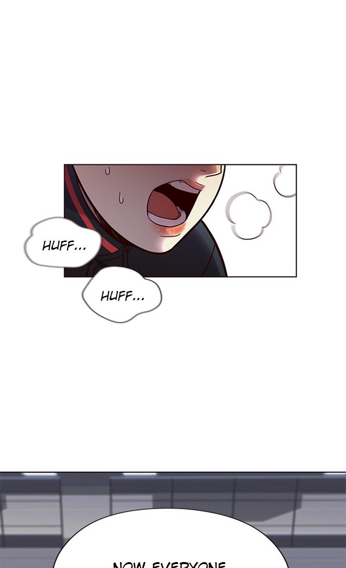 Page 40 of Chapter 77
