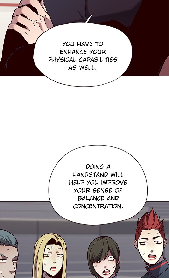 Page 43 of Chapter 77