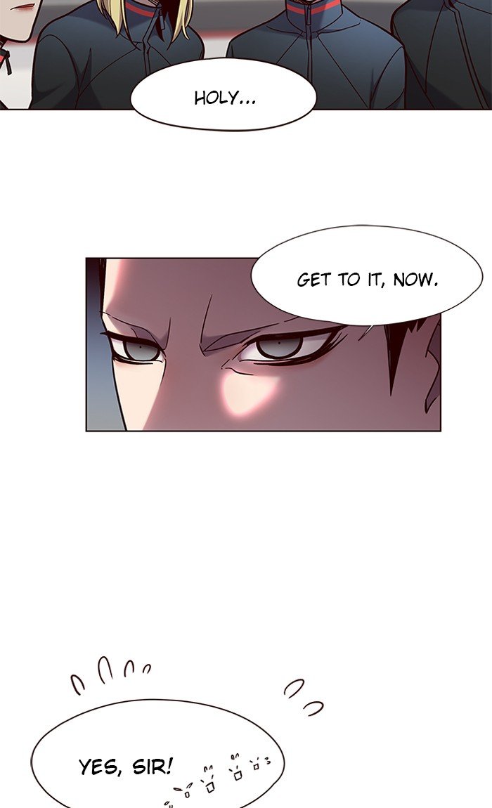 Page 44 of Chapter 77
