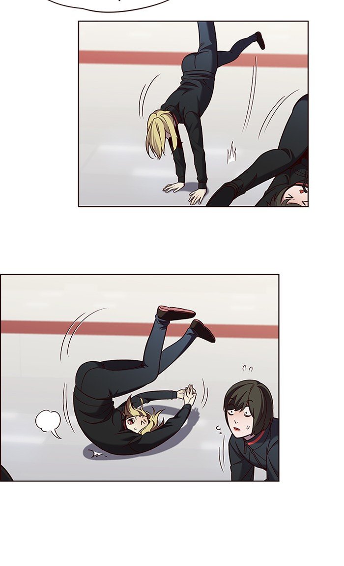 Page 45 of Chapter 77