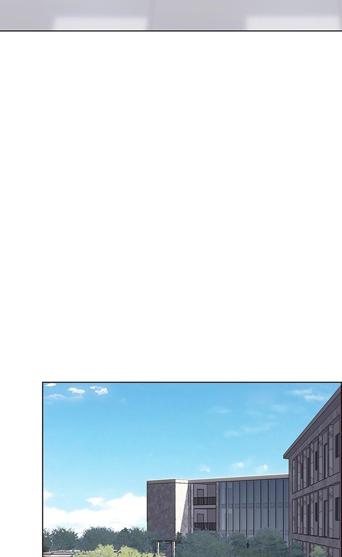 Page 51 of Chapter 77