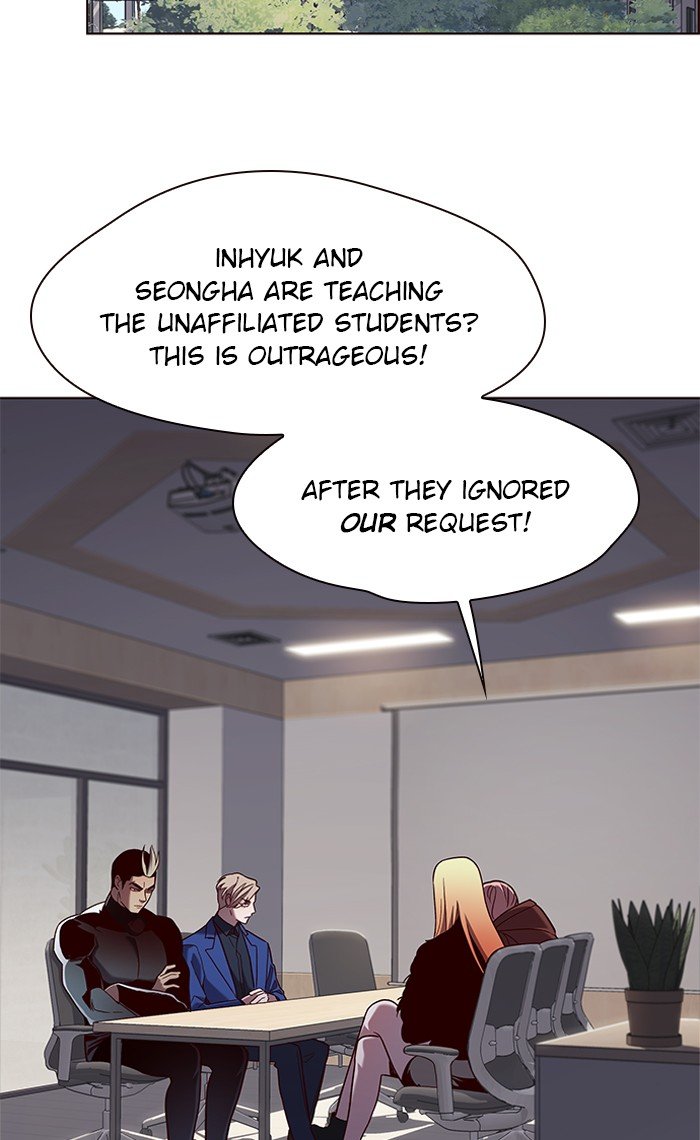 Page 52 of Chapter 77