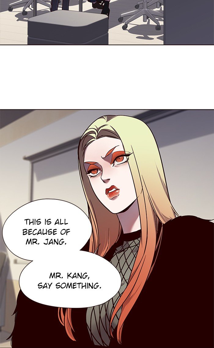 Page 53 of Chapter 77