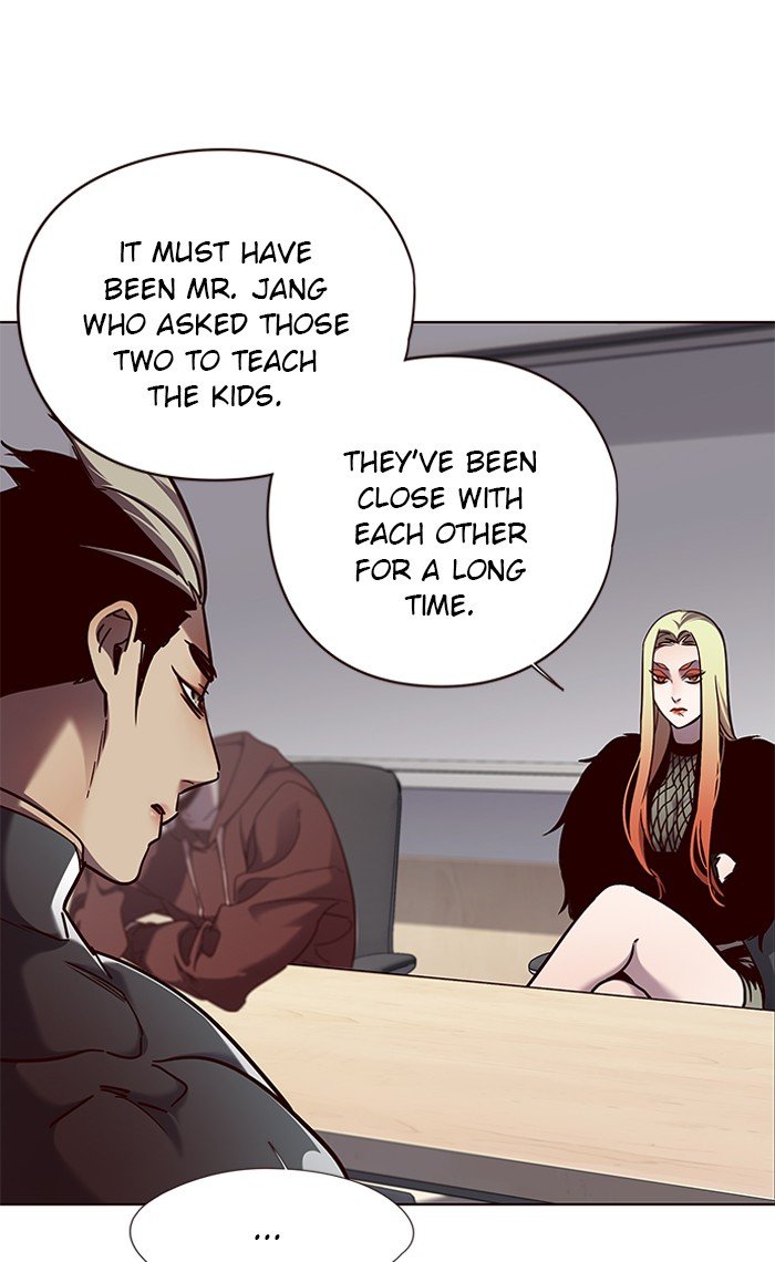 Page 55 of Chapter 77