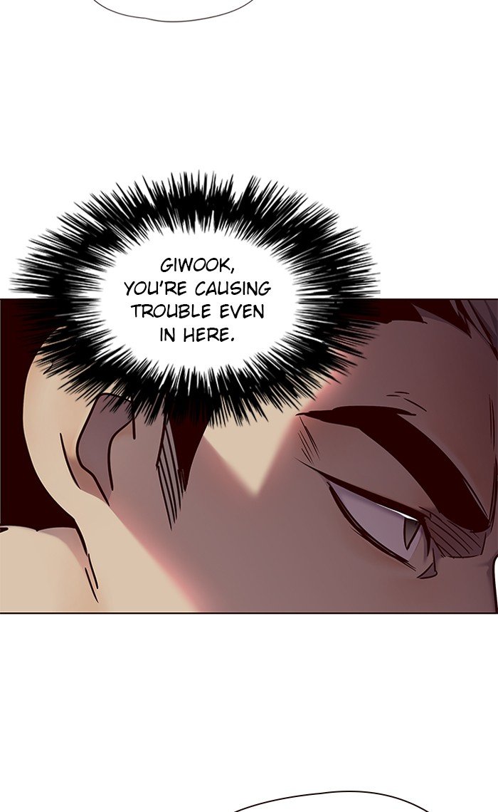 Page 56 of Chapter 77