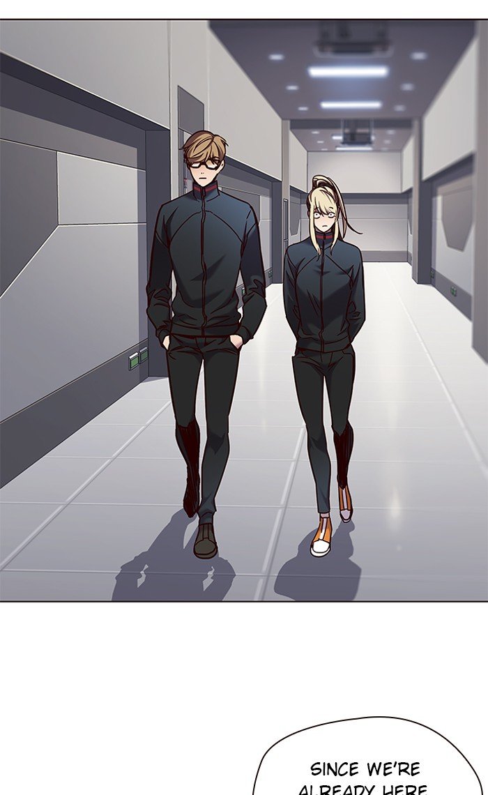 Page 60 of Chapter 77