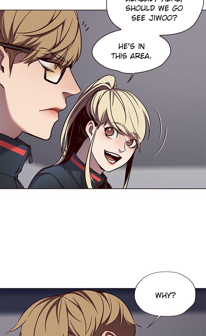 Page 61 of Chapter 77