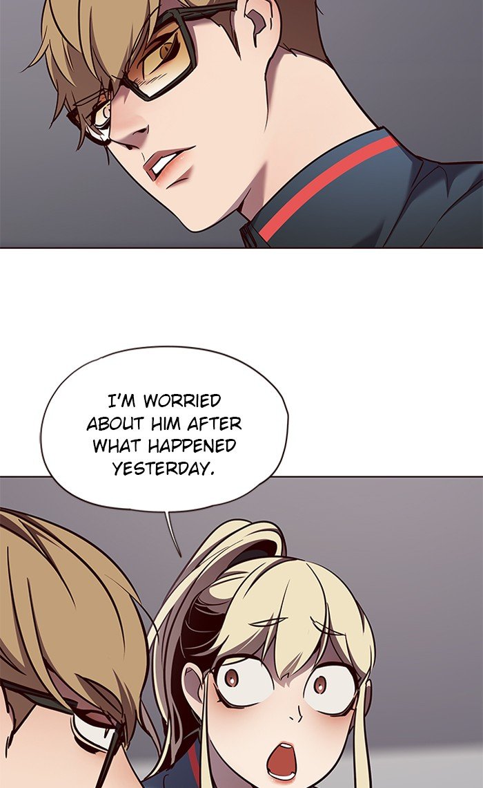 Page 62 of Chapter 77