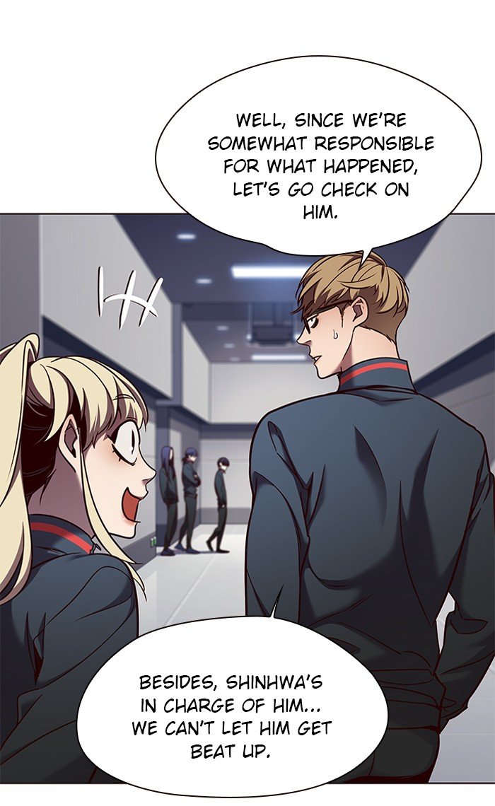 Page 64 of Chapter 77