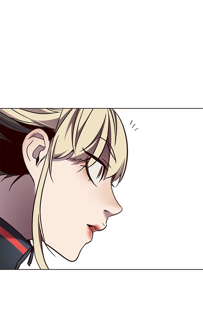 Page 65 of Chapter 77