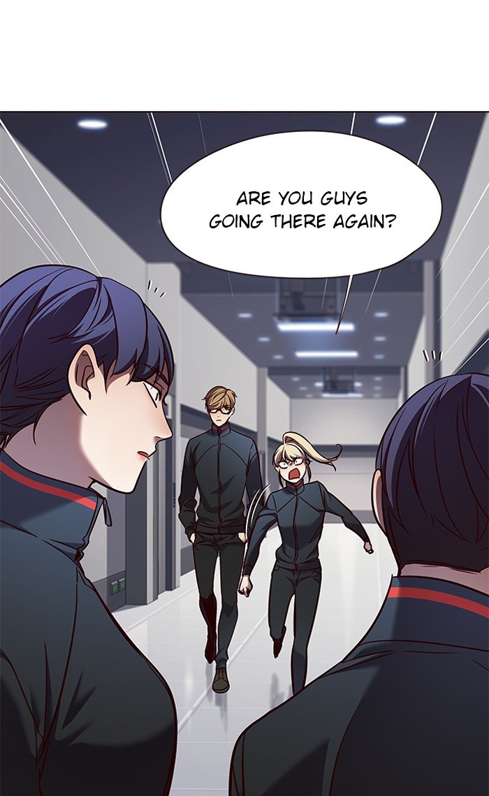 Page 66 of Chapter 77