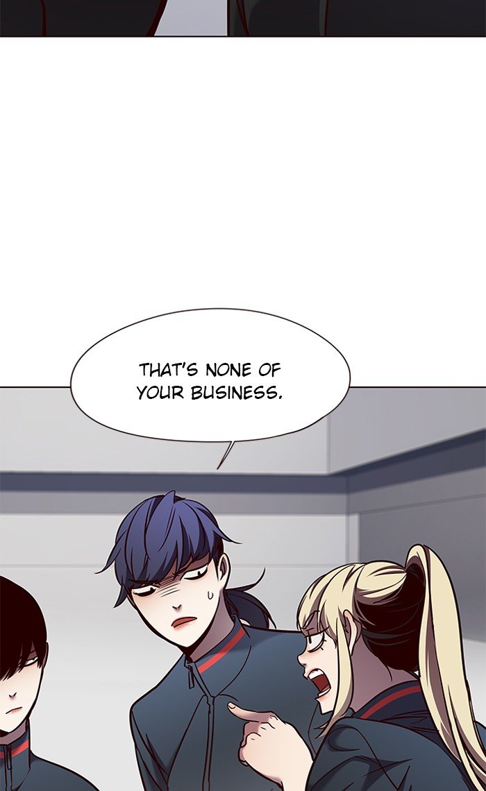 Page 67 of Chapter 77