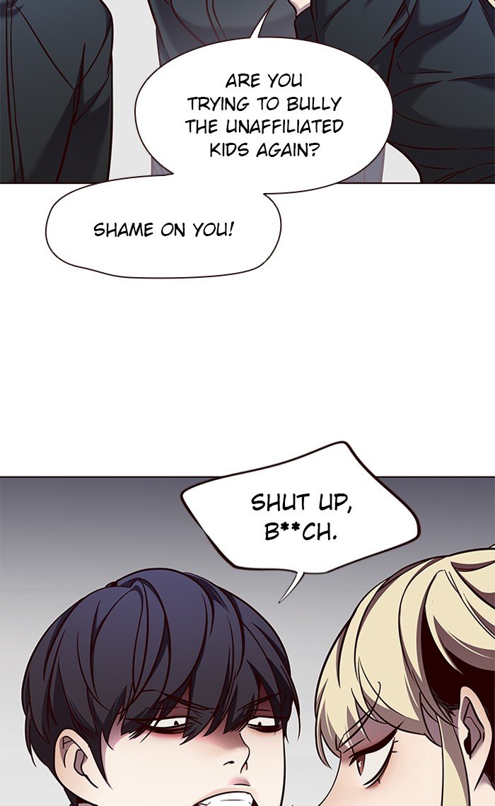 Page 68 of Chapter 77
