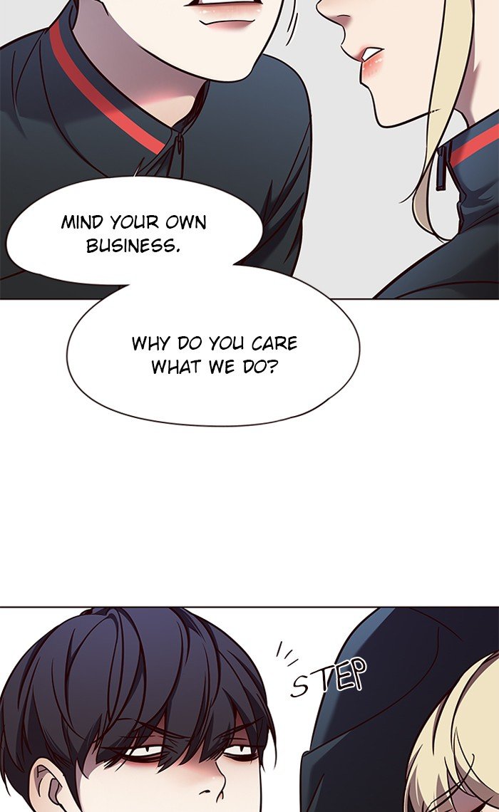 Page 69 of Chapter 77