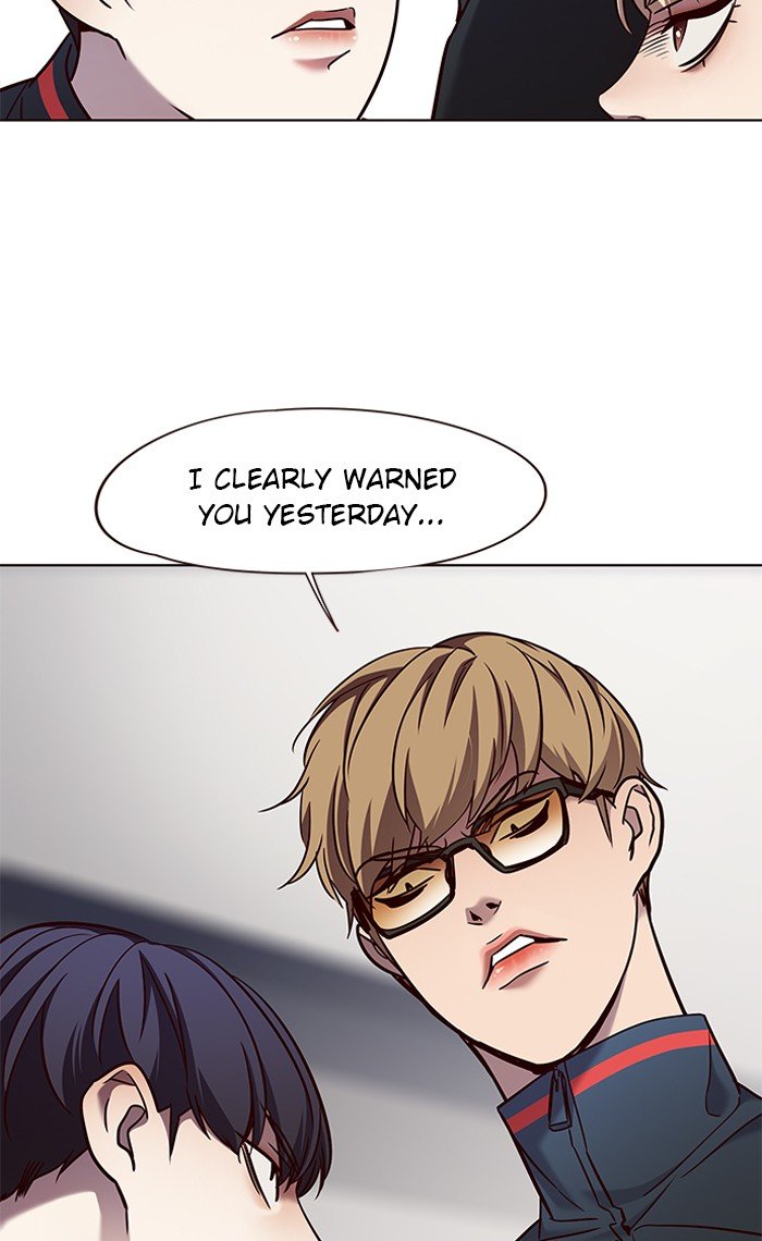 Page 70 of Chapter 77