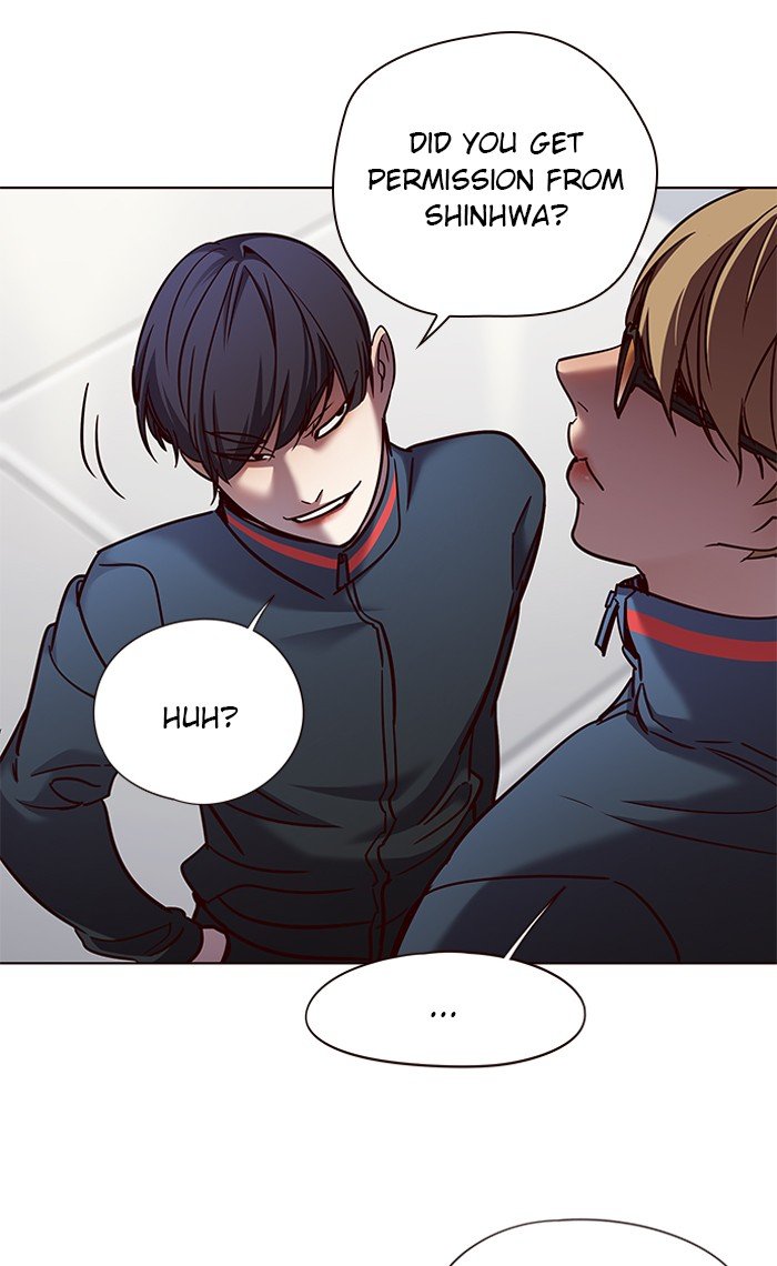 Page 72 of Chapter 77
