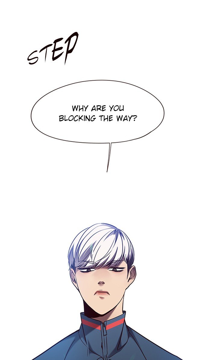 Page 74 of Chapter 77