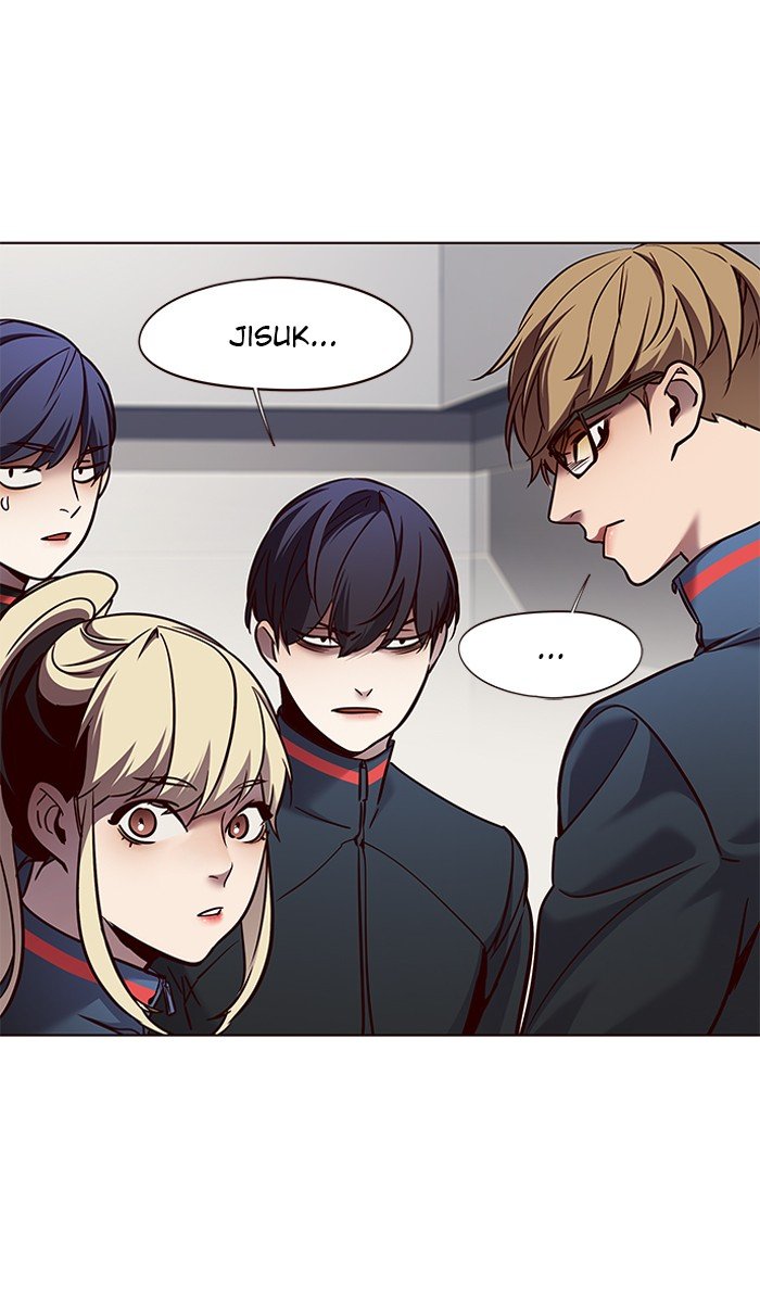 Page 76 of Chapter 77