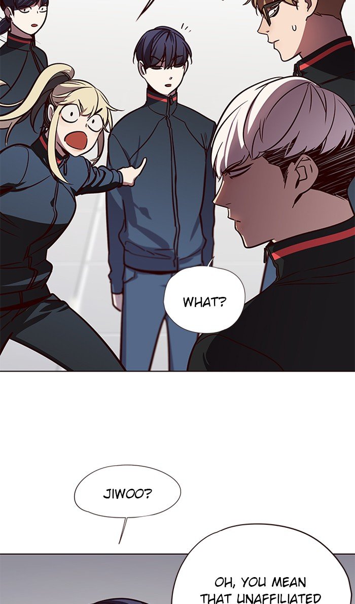 Page 78 of Chapter 77