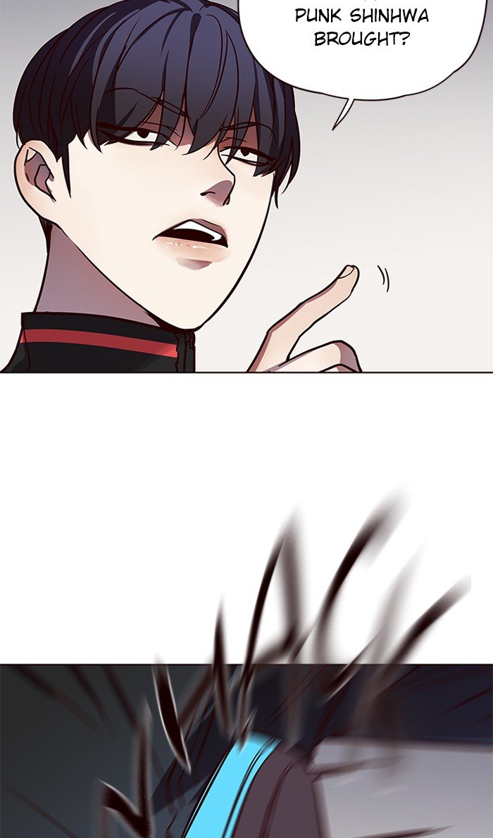 Page 79 of Chapter 77