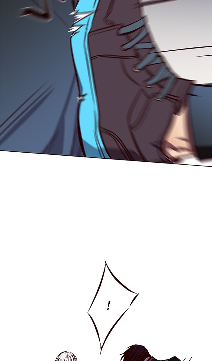 Page 80 of Chapter 77