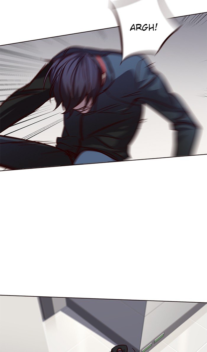 Page 82 of Chapter 77