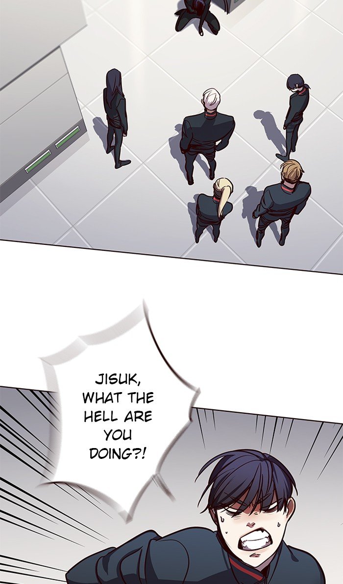 Page 83 of Chapter 77