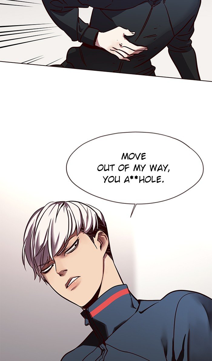 Page 84 of Chapter 77
