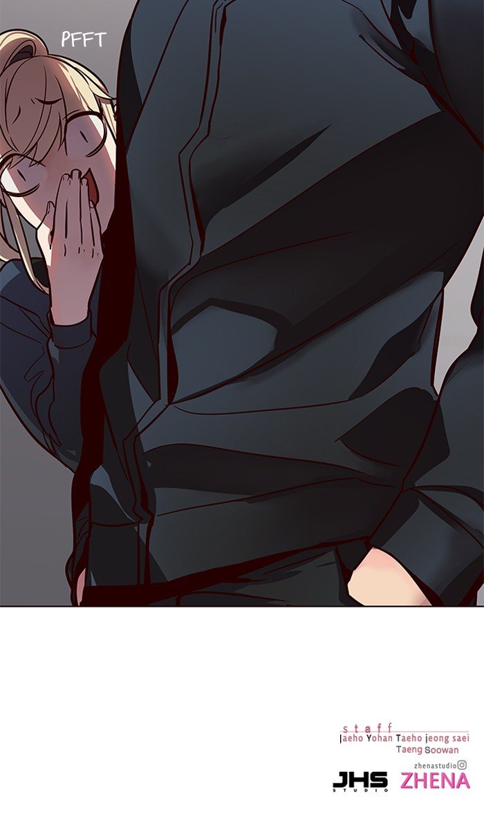 Page 85 of Chapter 77