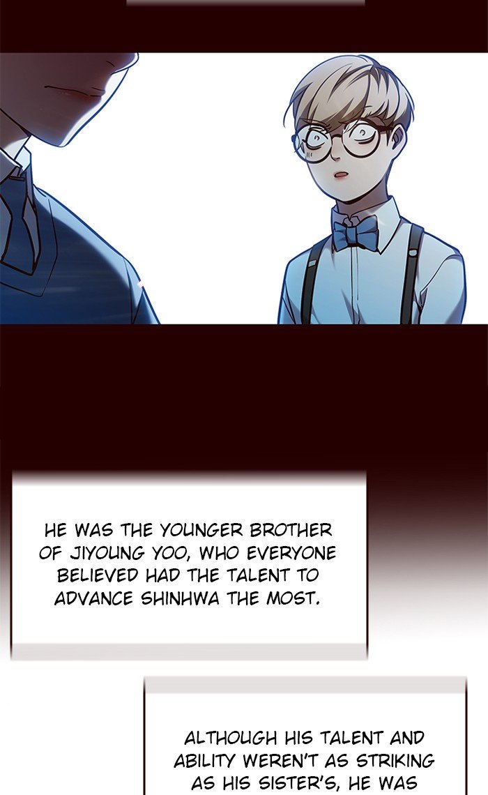 Page 2 of Chapter 78