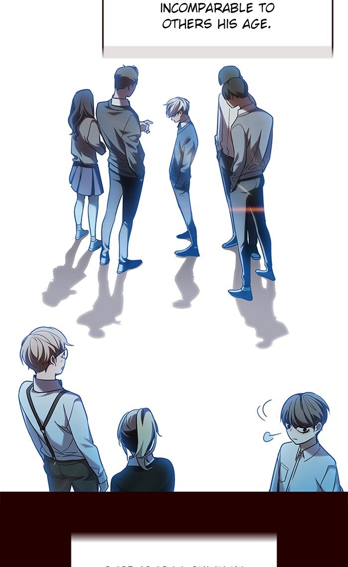 Page 3 of Chapter 78