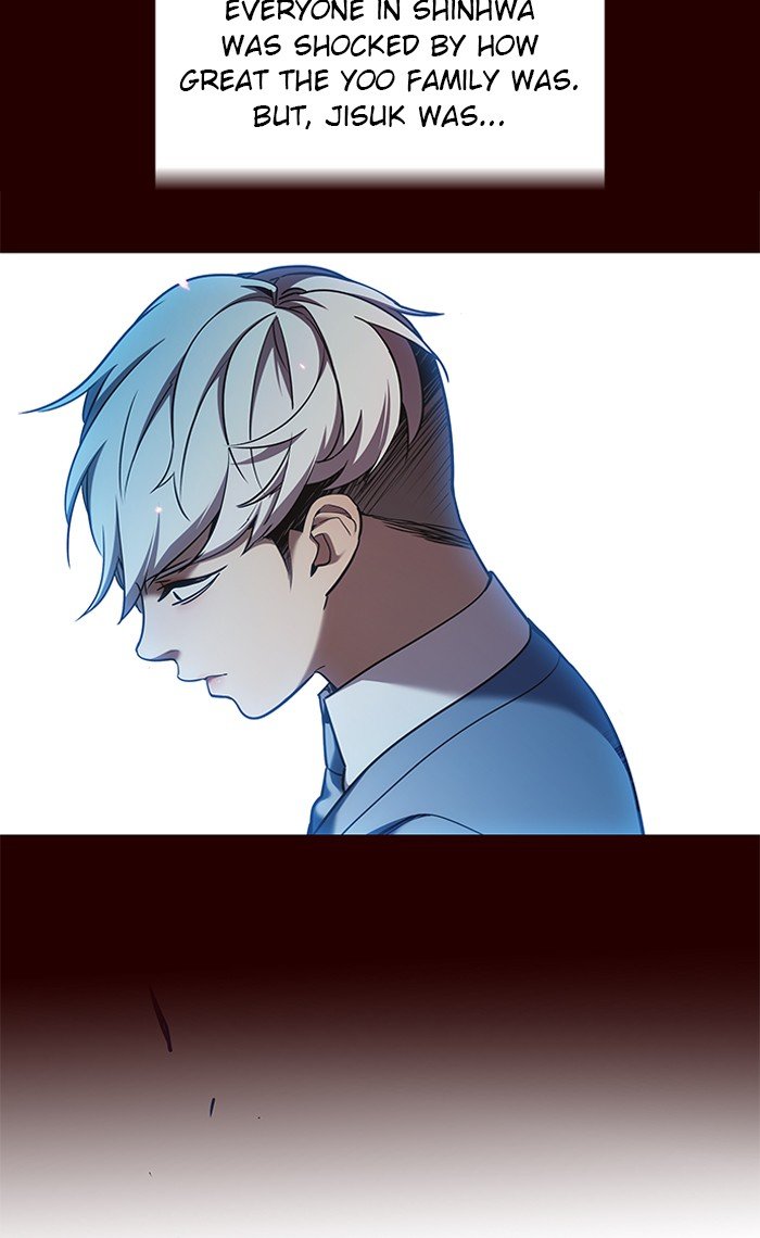 Page 4 of Chapter 78