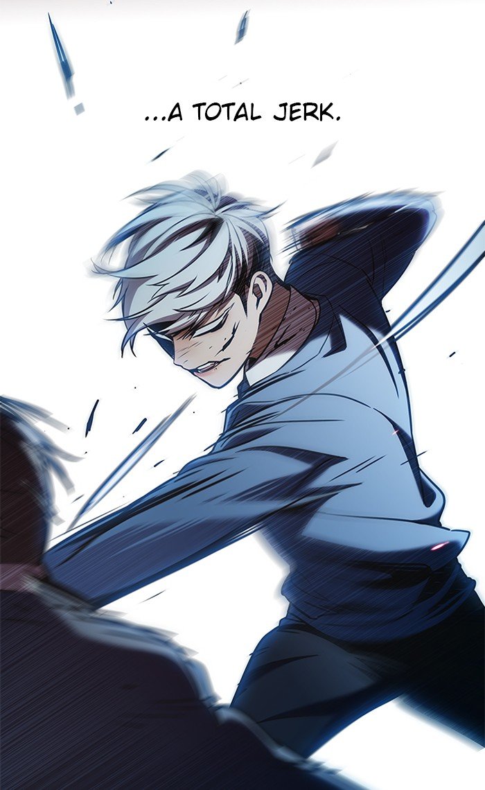 Page 5 of Chapter 78