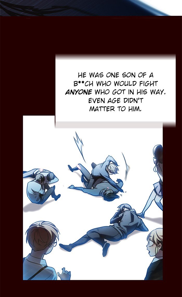 Page 6 of Chapter 78