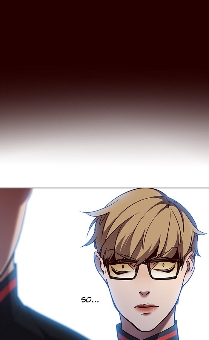 Page 7 of Chapter 78