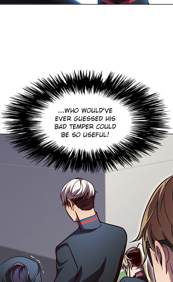 Page 8 of Chapter 78