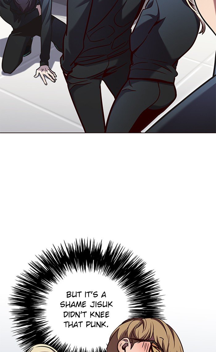 Page 9 of Chapter 78