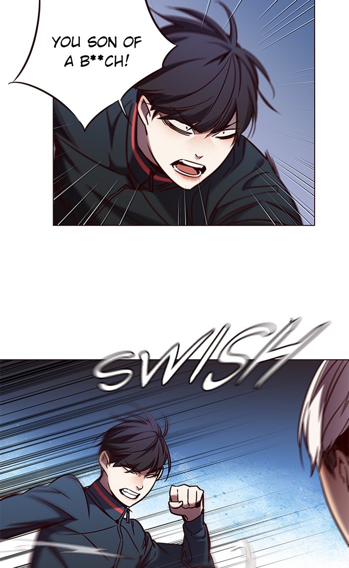Page 11 of Chapter 78