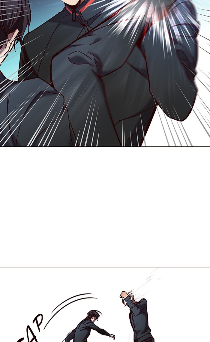 Page 13 of Chapter 78