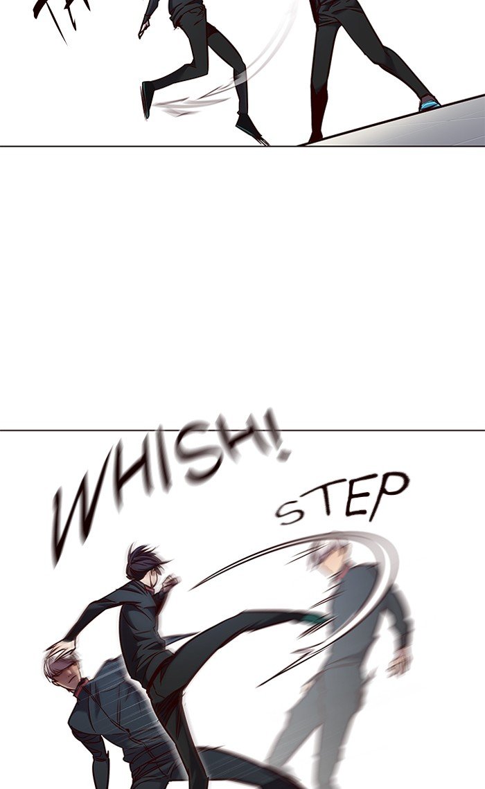 Page 14 of Chapter 78
