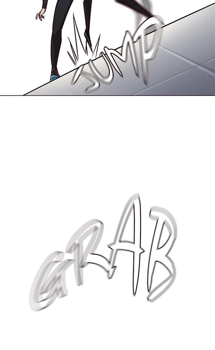 Page 15 of Chapter 78
