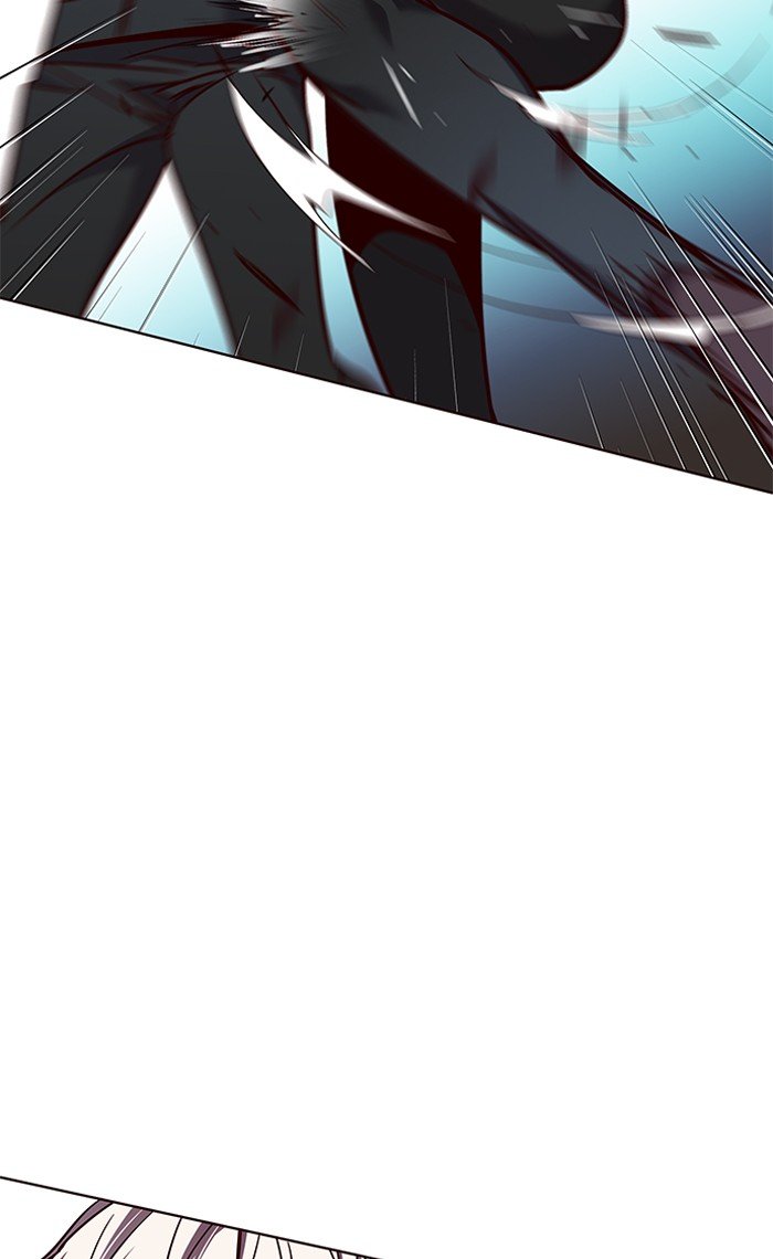 Page 18 of Chapter 78