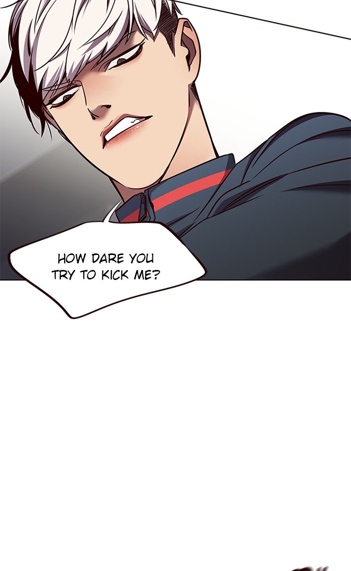 Page 19 of Chapter 78