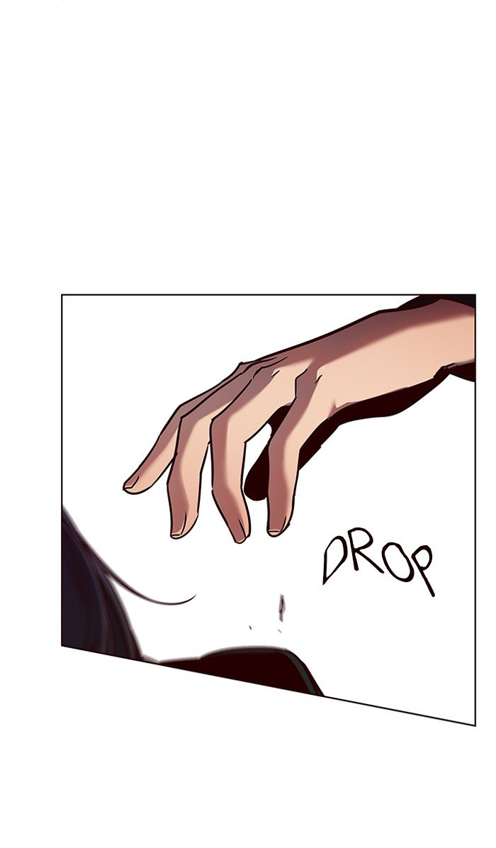 Page 21 of Chapter 78