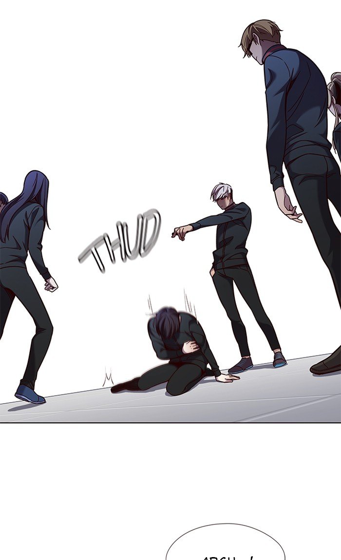 Page 22 of Chapter 78